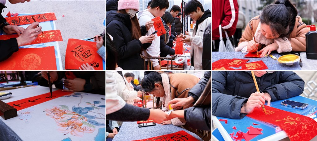 系列一（图4）.JPG