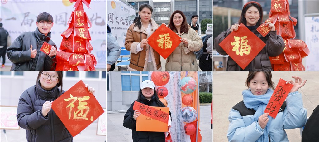 系列一（图3）.JPG
