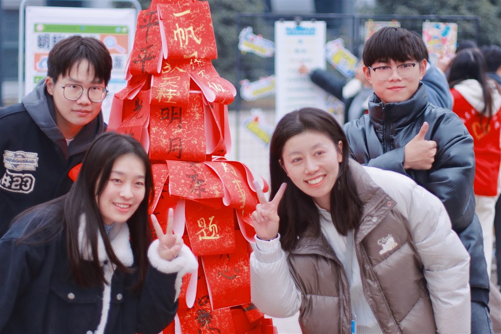 系列一（图1）.JPG