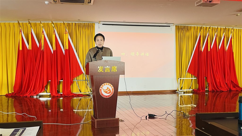 韩院讲话3.jpg