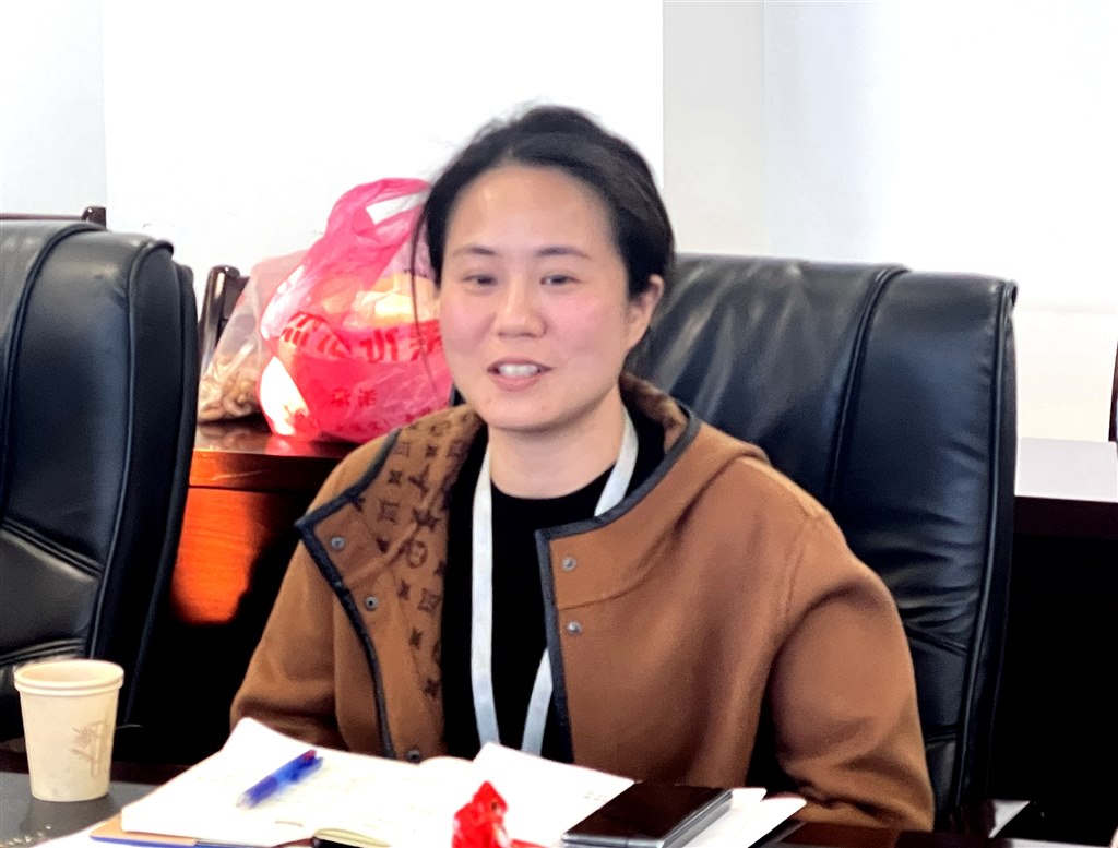 韩校长.jpg