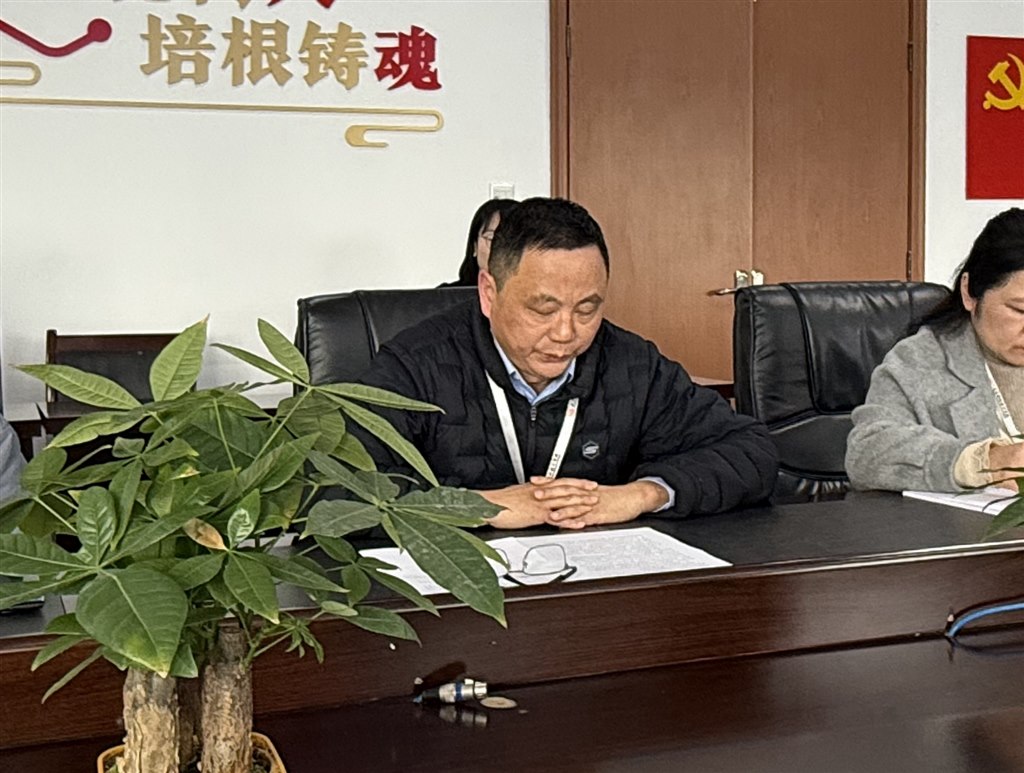 王书记_副本.jpg