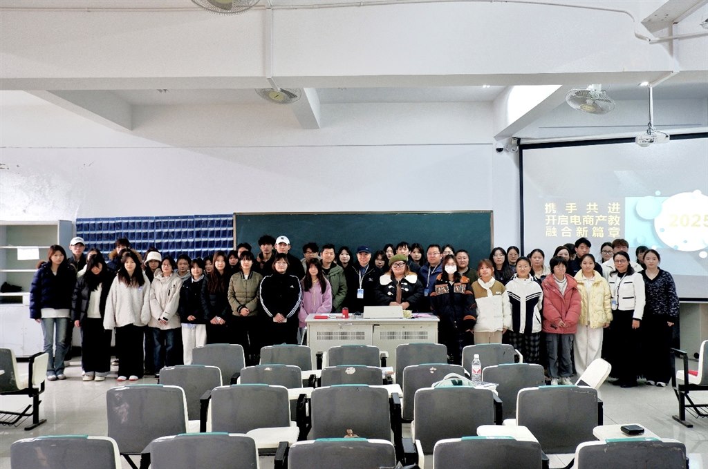 图片11.jpg