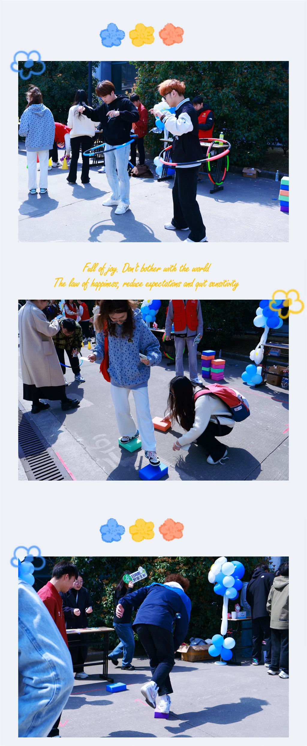 图片5.JPG