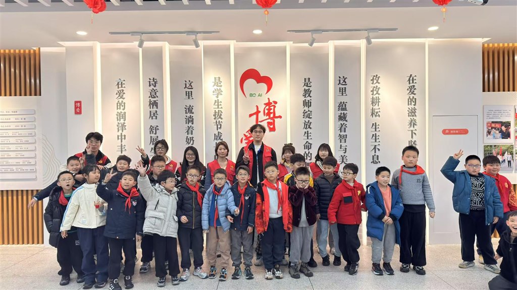 4d9fb027688da4608a2709194d595801.JPG