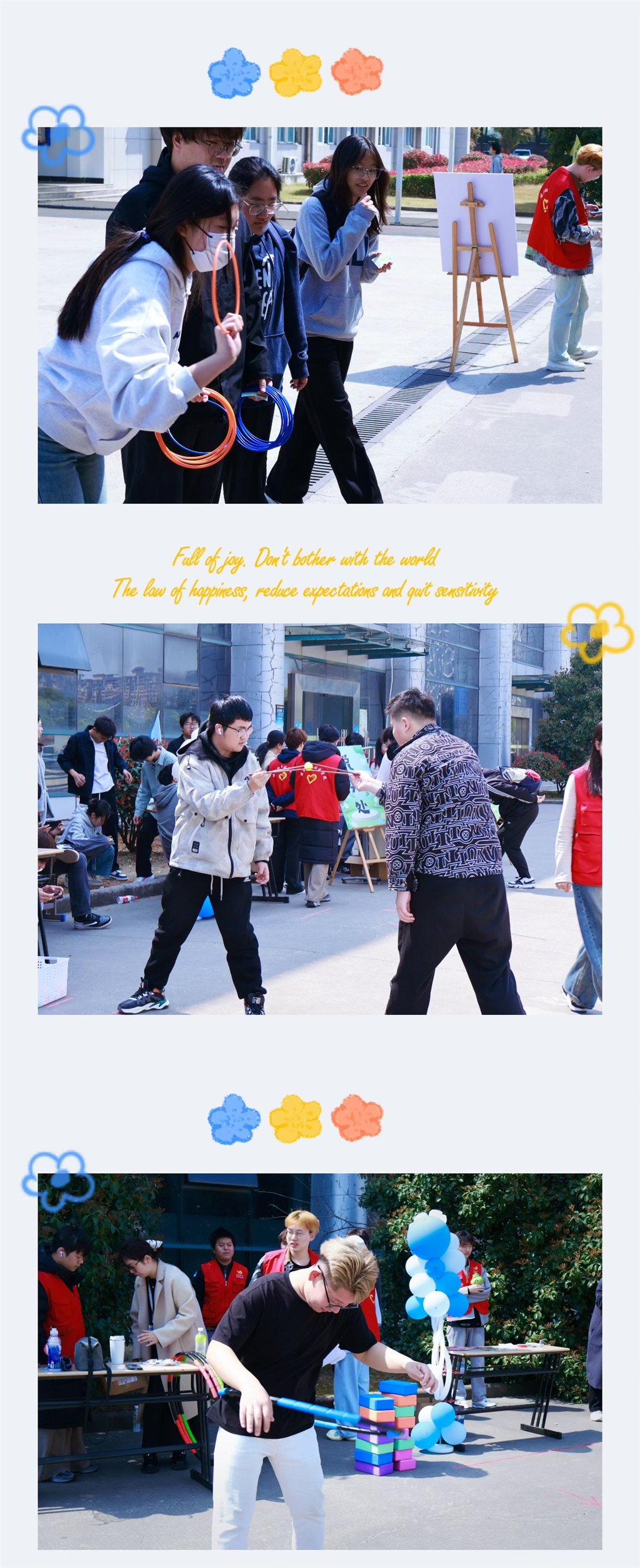 图片4.JPG