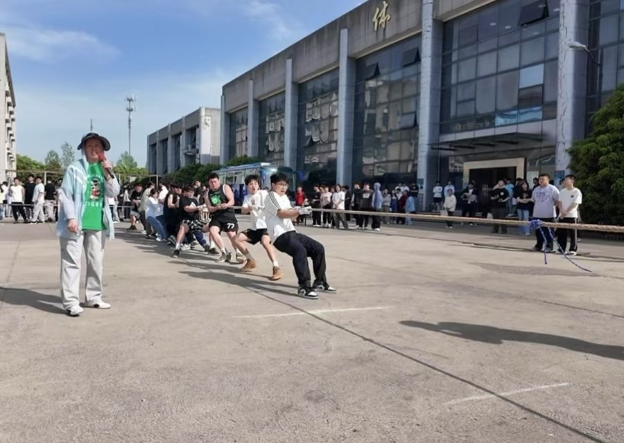 微信图片_20250423095956.jpg