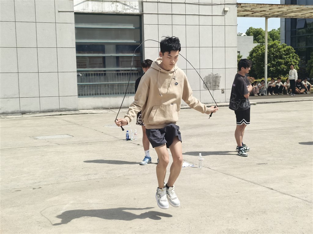 个人赛2.jpg