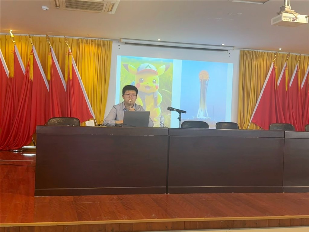 微信图片_20250424134050.jpg