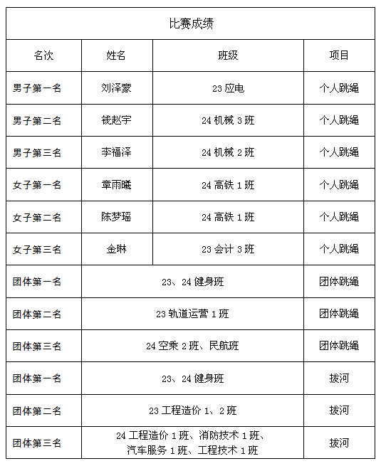 微信图片_20250423093840.png