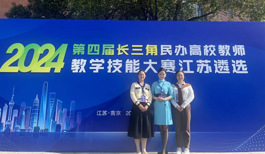 微信图片_20250422134516.jpg