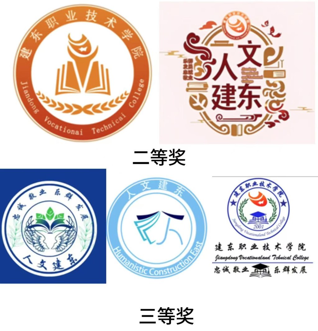 微信图片_20250428151430.jpg