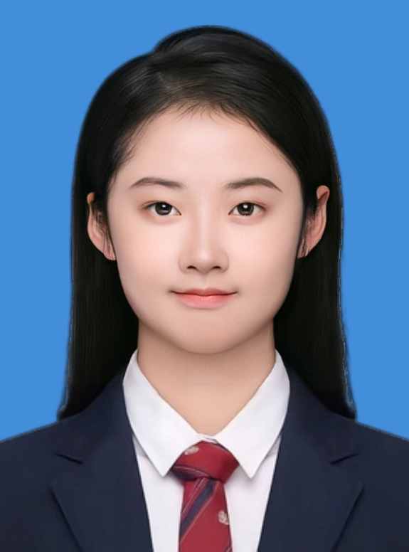 1.png