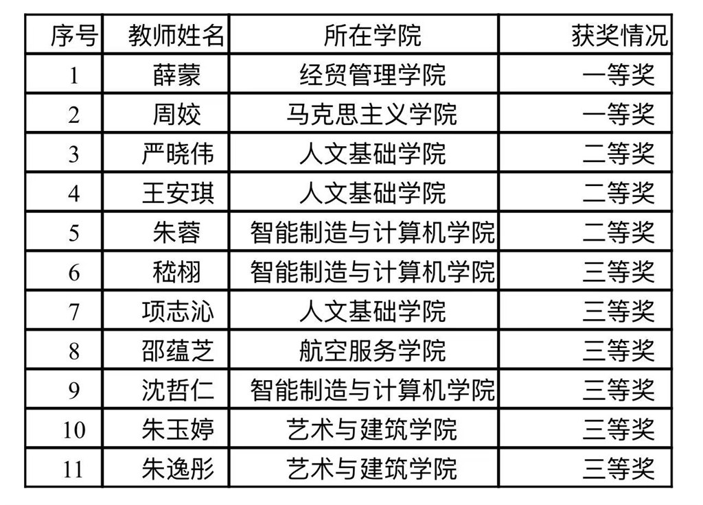微信图片_20250514145530.jpg