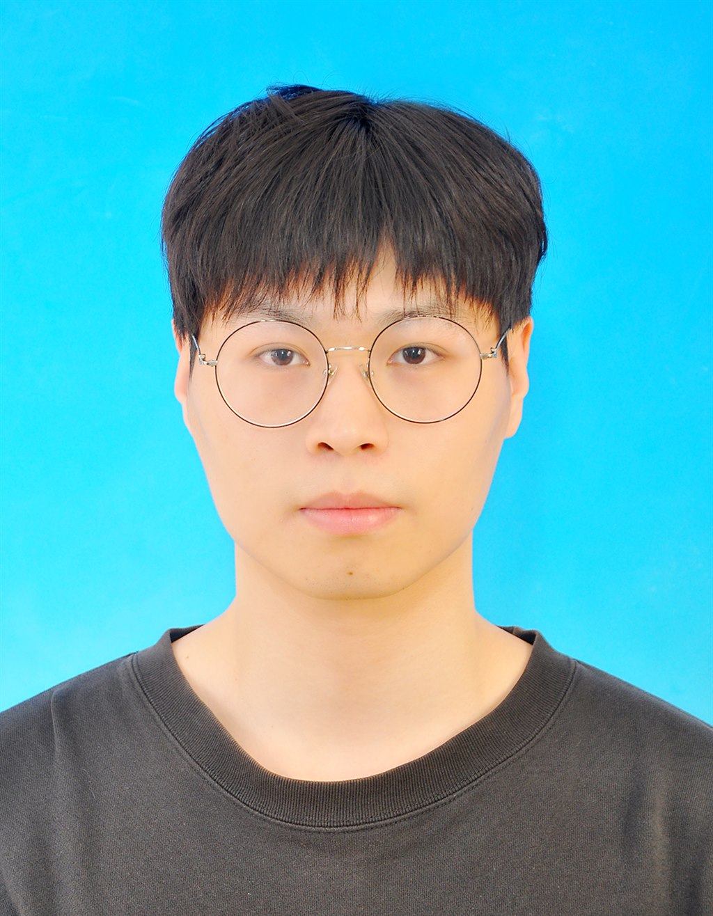微信图片_20250515134350.jpg