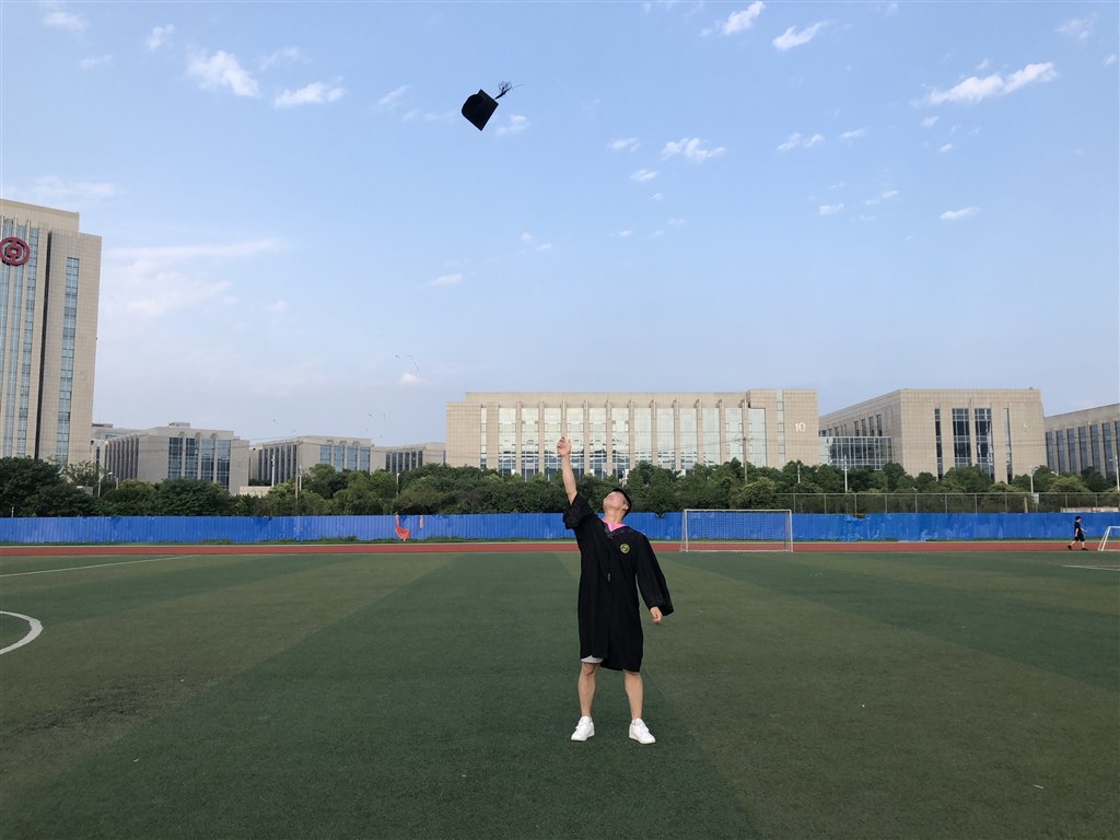 微信图片_20250515140758.jpg