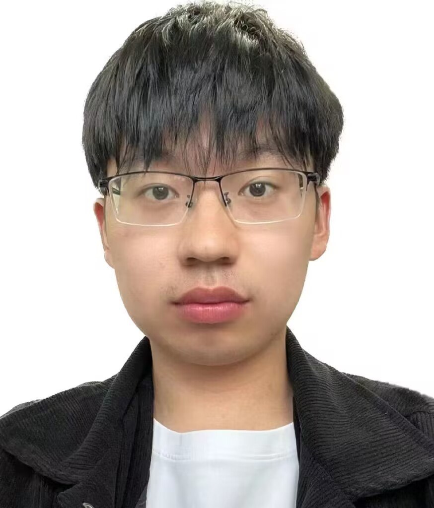 微信图片_20250515145639.jpg