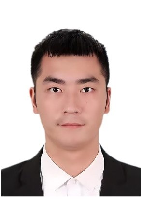微信图片_20250515140405.jpg