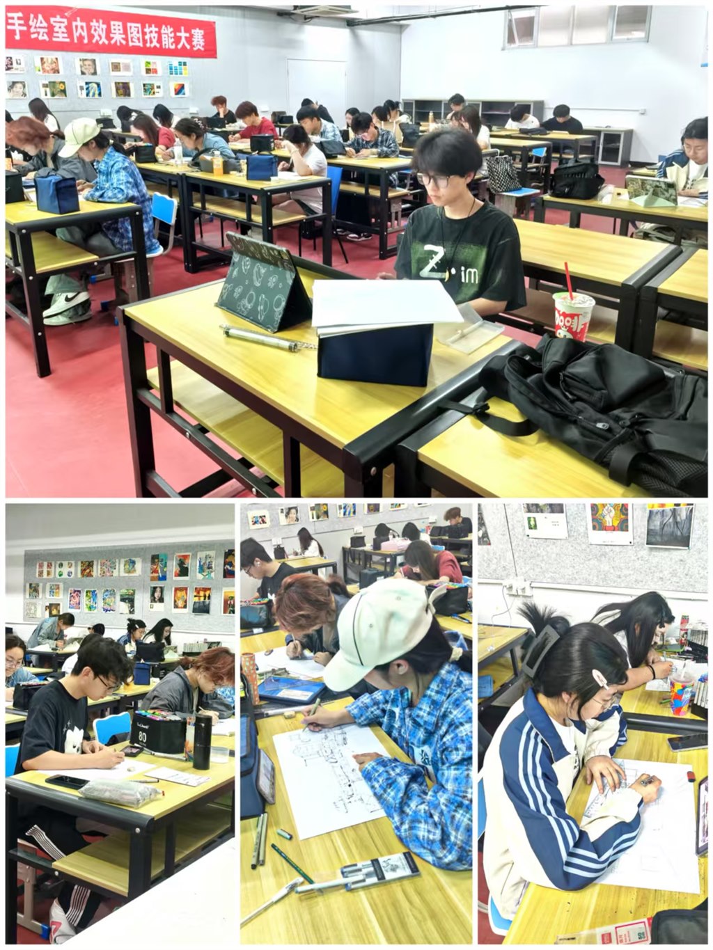 微信图片_20250522144121.jpg