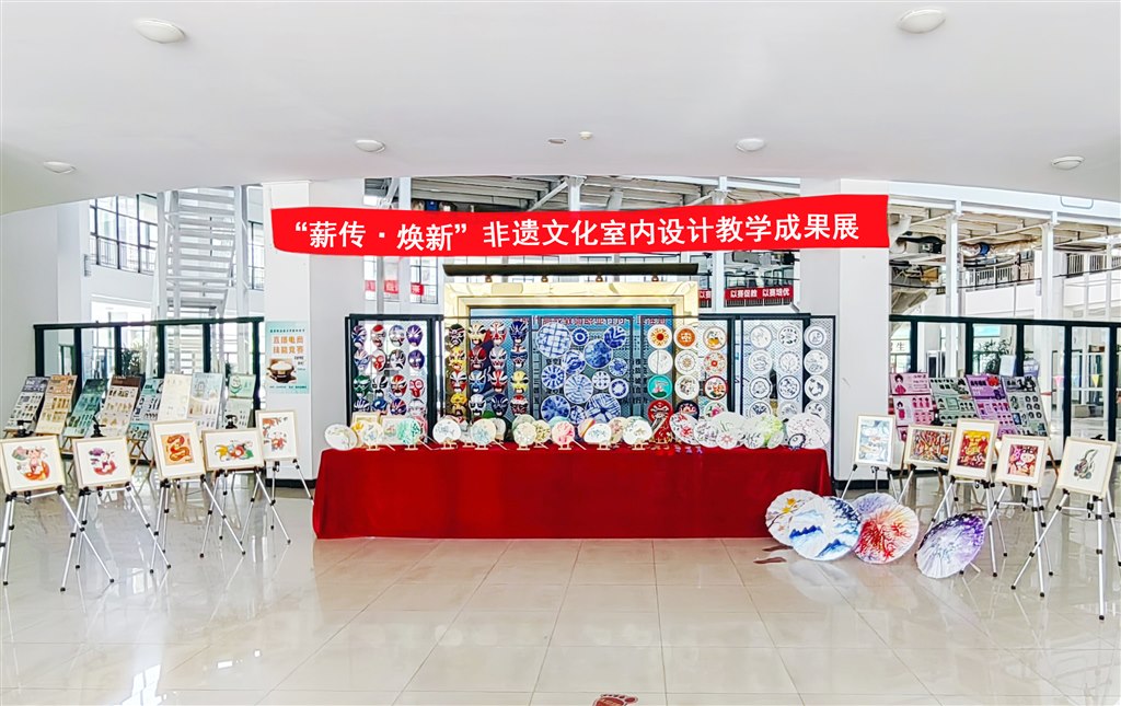 微信图片_202505281340111.jpg