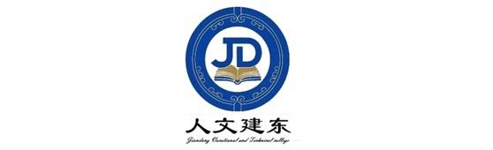 微信截图_20250524112047.png