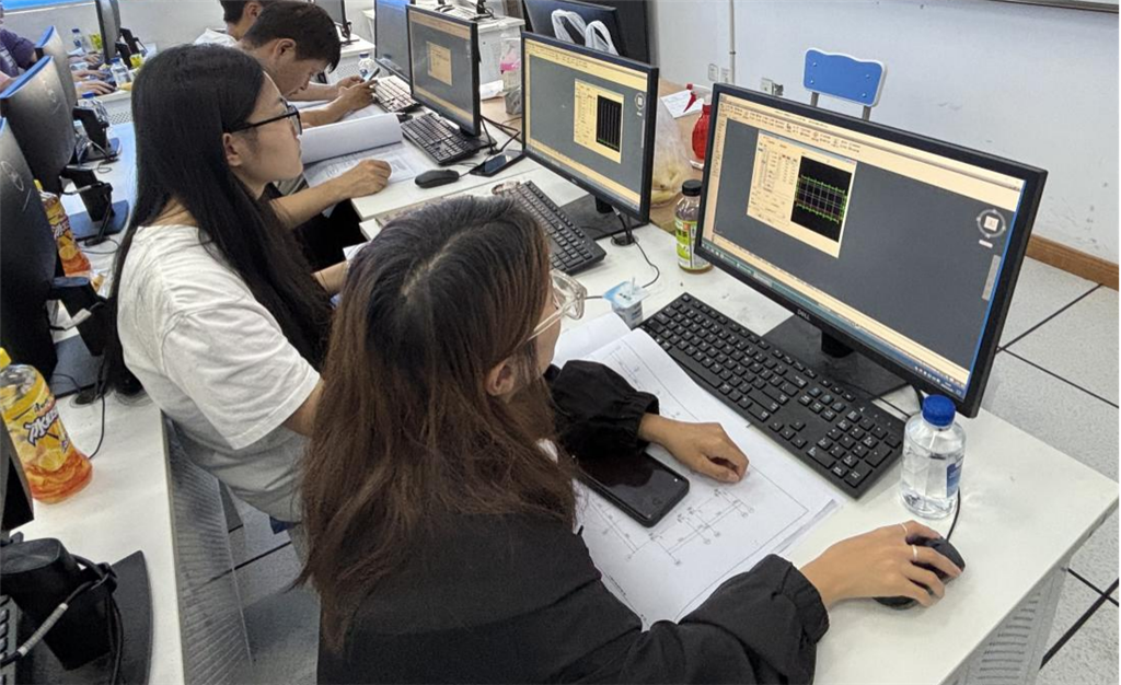 图片3.png
