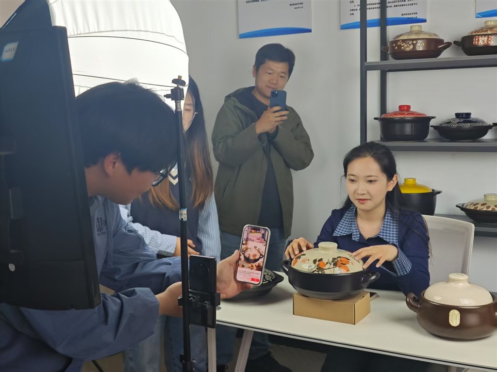 微信图片_20250610082034.jpg