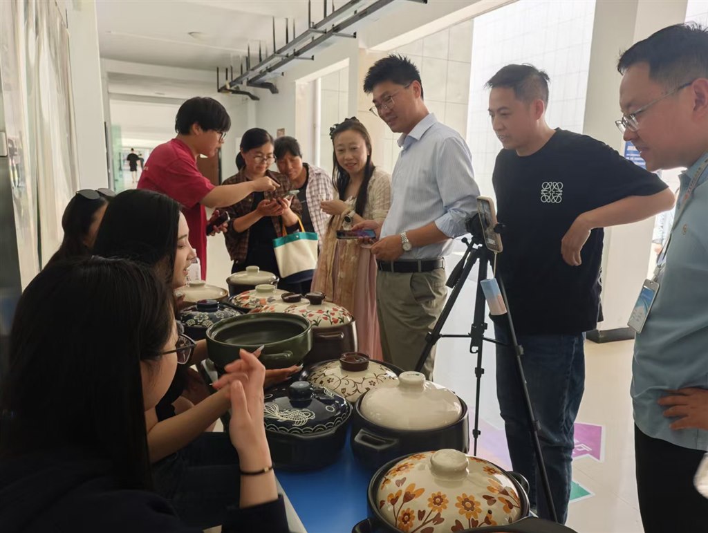 微信图片_20250610082047.jpg