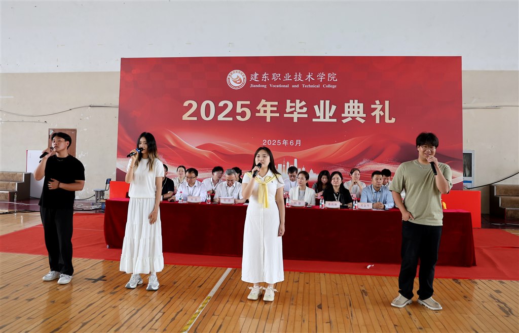 合唱.JPG