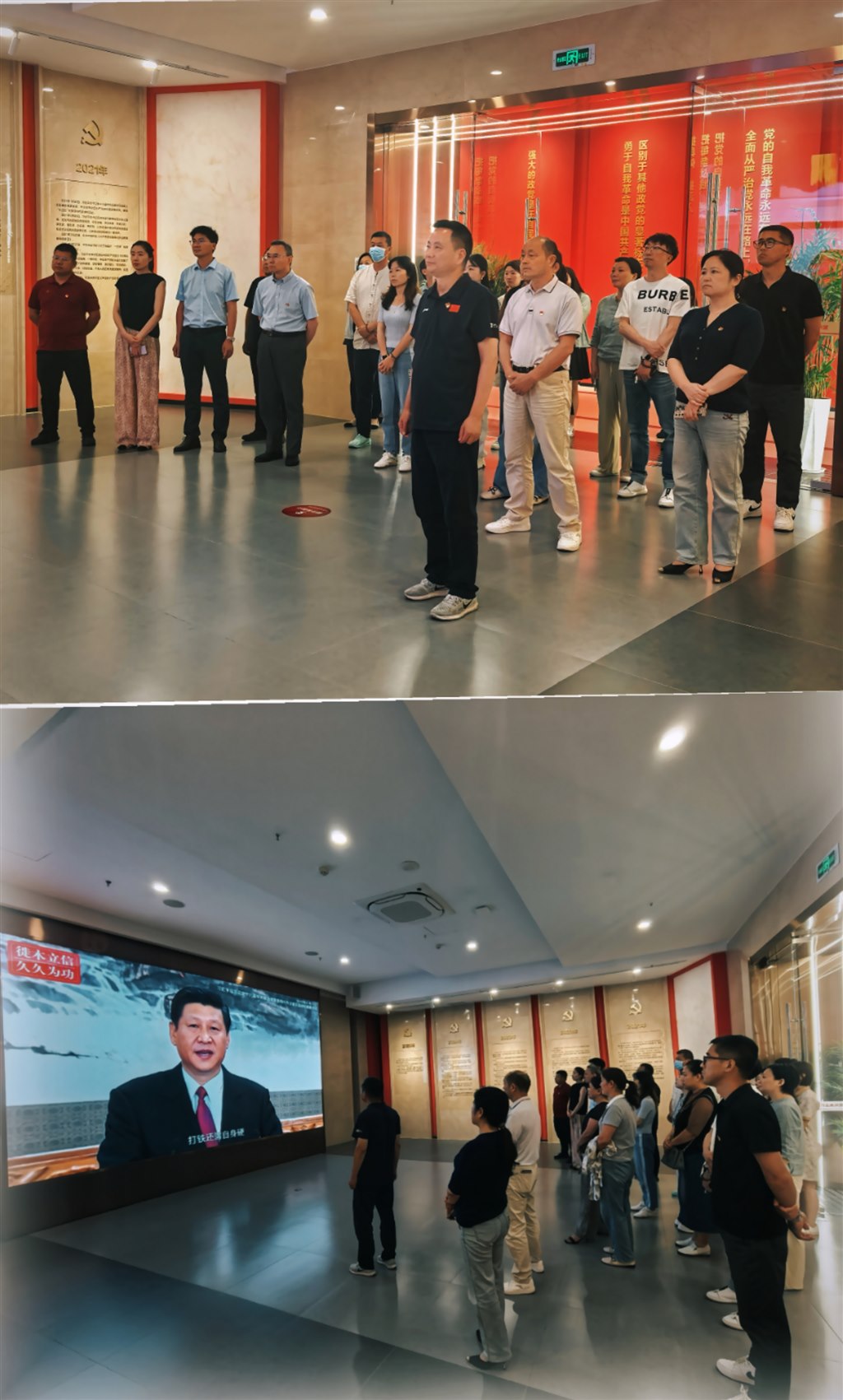 微信图片_20250617092942.jpg