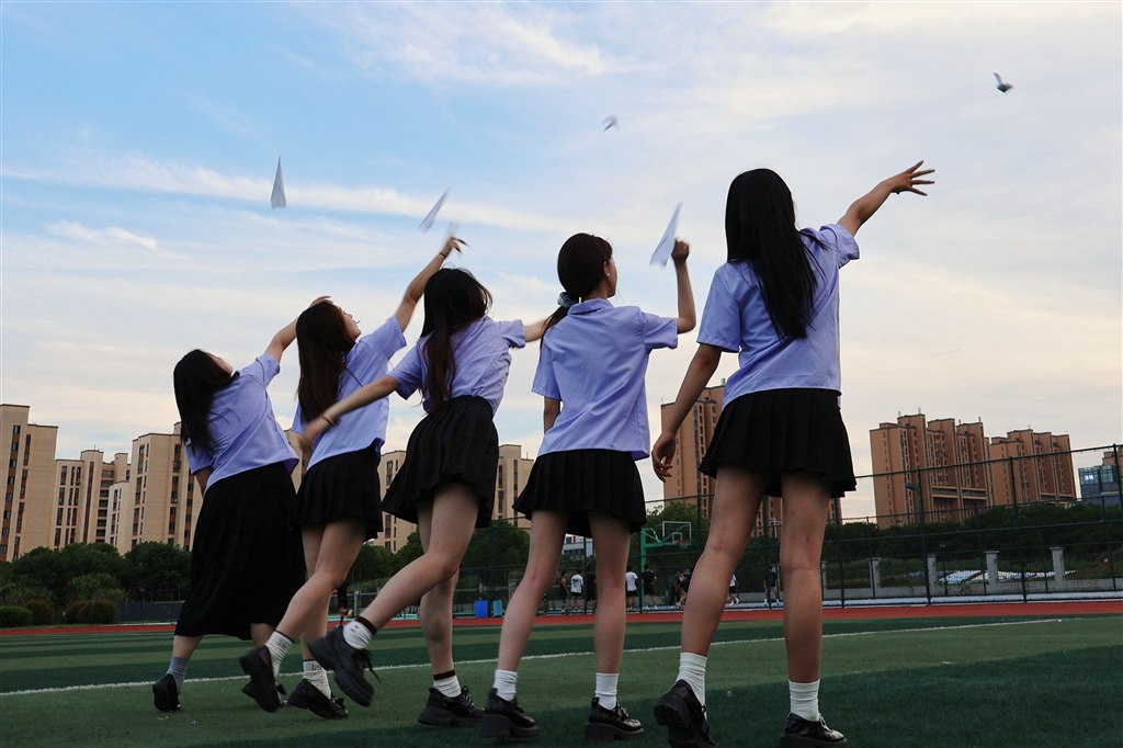学生9.JPG