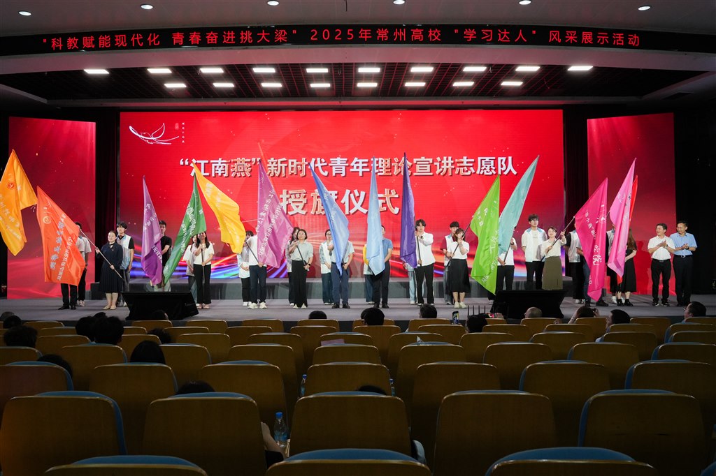 CP_00232.jpg