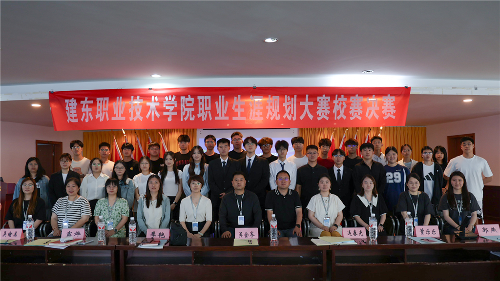 QQ图片20250622185504.png