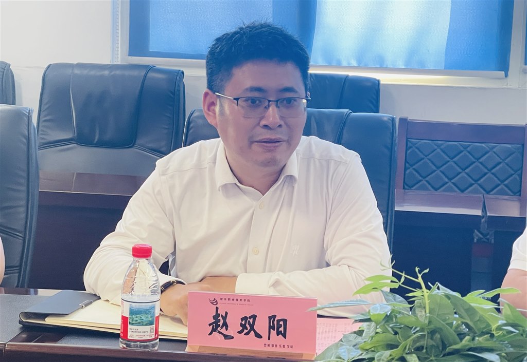 6比亚迪集团江苏省总经理助理赵双阳介绍人才战略.jpg