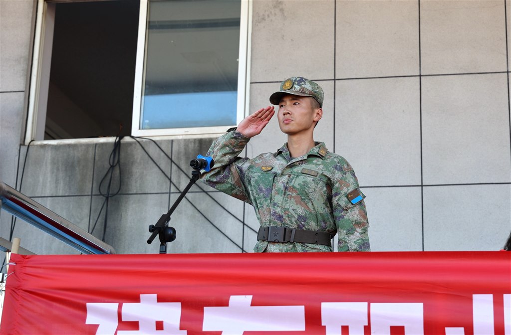 教官发言1.jpg