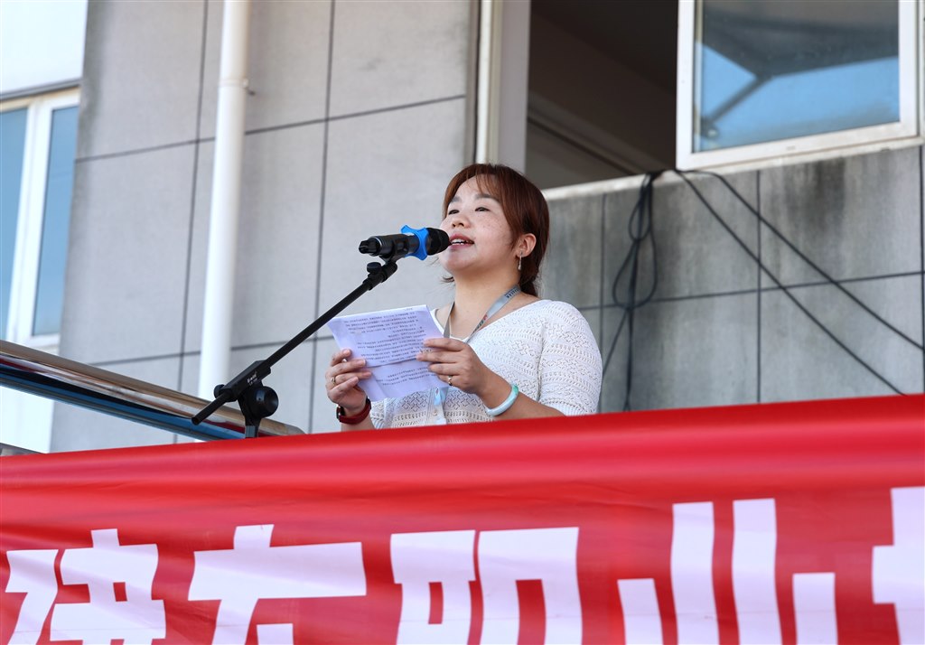 教师发言1.JPG