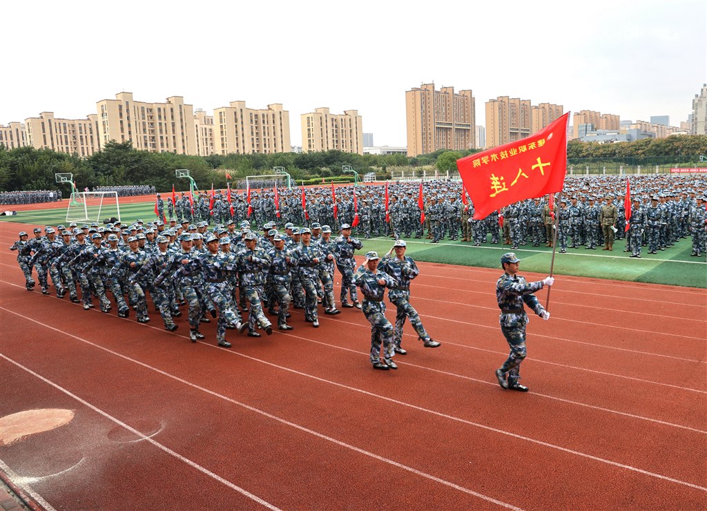 18连.JPG