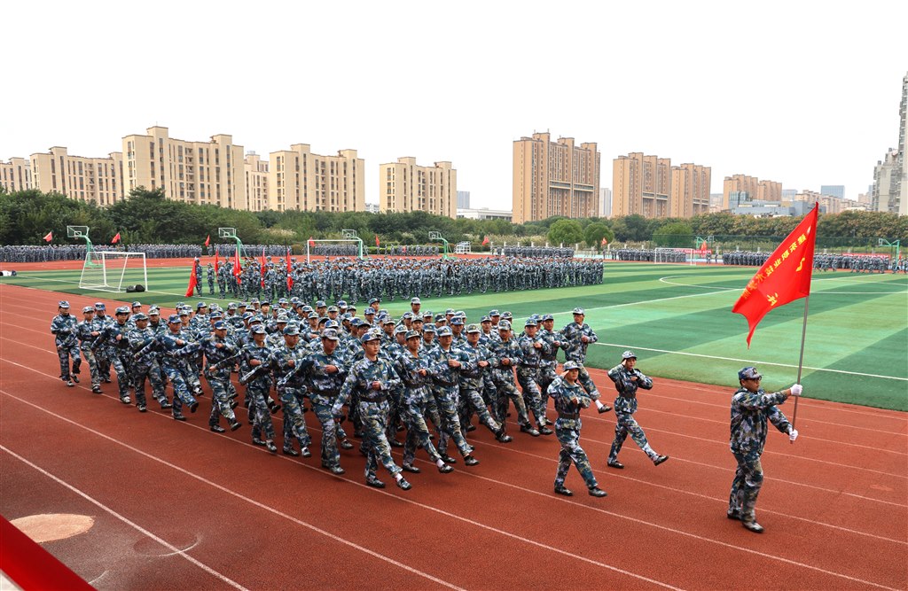 7连.JPG
