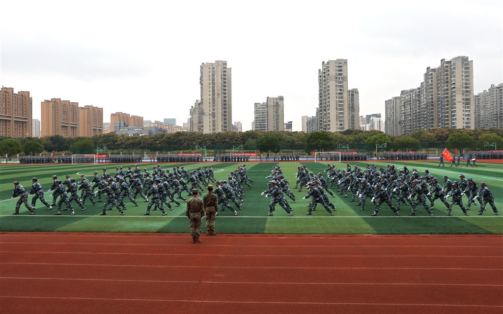 军体拳4.JPG