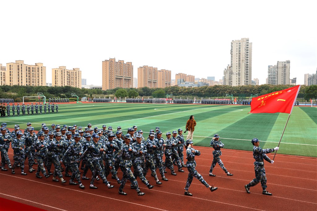 1连.JPG