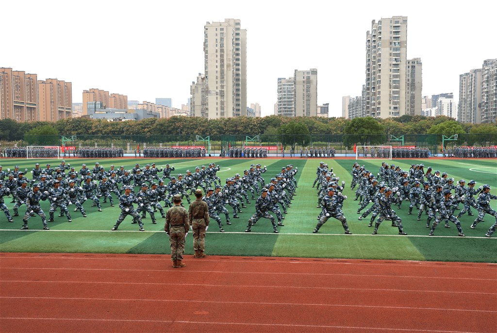 军体拳1.JPG