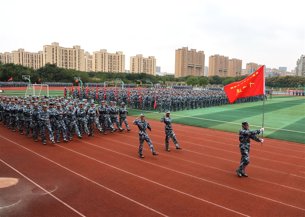 11连.JPG