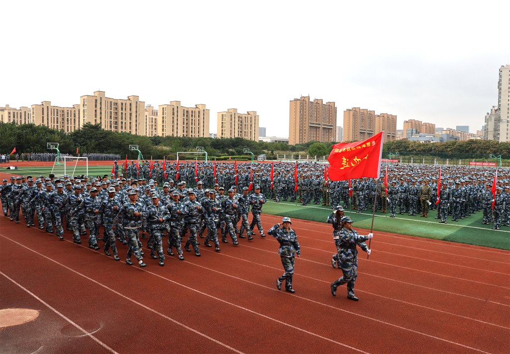 19连.JPG