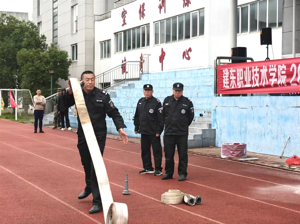 微信图片_20251019154712_52_181.jpg