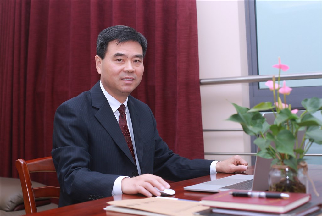 欧汉生.jpg 欧汉生.jpg