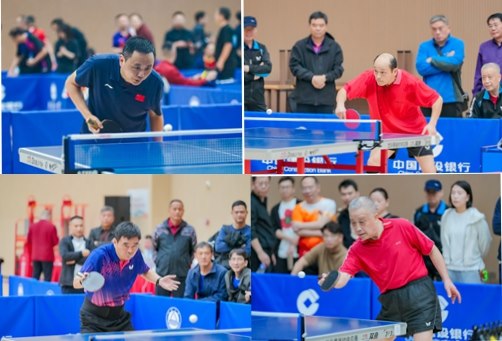 合图.jpg 合图.jpg