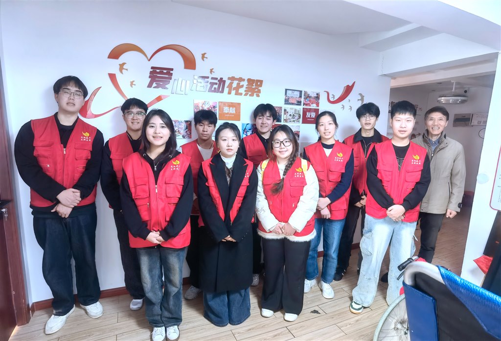 微信图片_20251124091853.jpg 微信图片_20251124091853.jpg