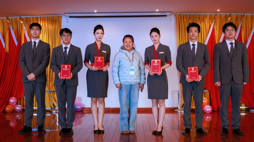 _MG_9175.jpg _MG_9175.jpg