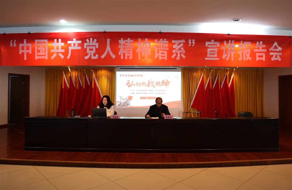 2R9A1300.JPG 2R9A1300.JPG