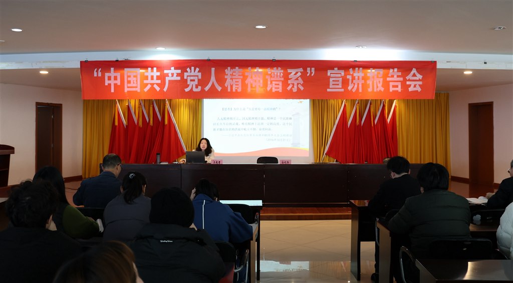 2R9A1325.JPG 2R9A1325.JPG